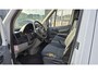 Mercedes-Benz Sprinter 313 2.2 CDI 325 Automaat | AIRCO | TREKHAAK | CRUISE | IMPERIAAL | LADDER |