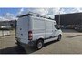 Mercedes-Benz Sprinter 313 2.2 CDI 325 Automaat | AIRCO | TREKHAAK | CRUISE | IMPERIAAL | LADDER |