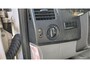 Mercedes-Benz Sprinter 313 2.2 CDI 325 Automaat | AIRCO | TREKHAAK | CRUISE | IMPERIAAL | LADDER |