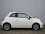 Fiat 500 1.0 Mild Hybrid Dolcevita 70 Pk Apple Carplay / Climate control / Pano-dak