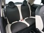 Fiat 500 1.0 Mild Hybrid Dolcevita 70 Pk Apple Carplay / Climate control / Pano-dak