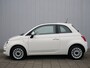 Fiat 500 1.0 Mild Hybrid Dolcevita 70 Pk Apple Carplay / Climate control / Pano-dak