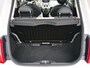 Fiat 500 1.0 Mild Hybrid Dolcevita 70 Pk Apple Carplay / Climate control / Pano-dak