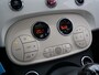 Fiat 500 1.0 Mild Hybrid Dolcevita 70 Pk Apple Carplay / Climate control / Pano-dak