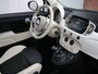 Fiat 500 1.0 Mild Hybrid Dolcevita 70 Pk Apple Carplay / Climate control / Pano-dak