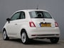 Fiat 500 1.0 Mild Hybrid Dolcevita 70 Pk Apple Carplay / Climate control / Pano-dak