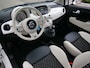 Fiat 500 1.0 Mild Hybrid Dolcevita 70 Pk Apple Carplay / Climate control / Pano-dak