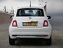 Fiat 500 1.0 Mild Hybrid Dolcevita 70 Pk Apple Carplay / Climate control / Pano-dak