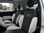 Fiat 500 1.0 Mild Hybrid Dolcevita 70 Pk Apple Carplay / Climate control / Pano-dak