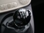 Fiat 500 1.0 Mild Hybrid Dolcevita 70 Pk Apple Carplay / Climate control / Pano-dak