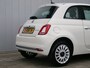 Fiat 500 1.0 Mild Hybrid Dolcevita 70 Pk Apple Carplay / Climate control / Pano-dak