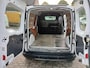 Renault Kangoo Z.E. Maxi ACCU EIGENDOM