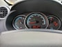 Renault Kangoo Z.E. Maxi ACCU EIGENDOM