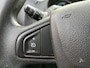 Renault Kangoo Z.E. Maxi ACCU EIGENDOM