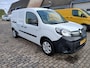 Renault Kangoo Z.E. Maxi ACCU EIGENDOM