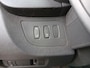 Renault Kangoo Z.E. Maxi ACCU EIGENDOM