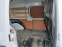 Renault Kangoo Z.E. Maxi ACCU EIGENDOM