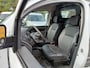 Renault Kangoo Z.E. Maxi ACCU EIGENDOM