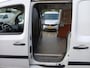Renault Kangoo Z.E. Maxi ACCU EIGENDOM