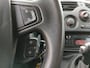 Renault Kangoo Z.E. Maxi ACCU EIGENDOM
