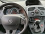 Renault Kangoo Z.E. Maxi ACCU EIGENDOM