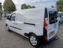 Renault Kangoo Z.E. Maxi ACCU EIGENDOM