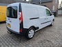Renault Kangoo Z.E. Maxi ACCU EIGENDOM