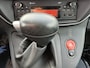 Renault Kangoo Z.E. Maxi ACCU EIGENDOM