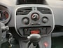 Renault Kangoo Z.E. Maxi ACCU EIGENDOM