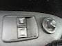 Renault Kangoo Z.E. Maxi ACCU EIGENDOM