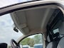 Renault Kangoo Z.E. Maxi ACCU EIGENDOM