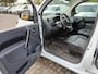 Renault Kangoo Z.E. Maxi ACCU EIGENDOM