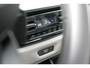 Suzuki Swift 1.2 Style Smart Hybrid | Stoelverwarming | Apple carplay | Adaptief Cruise | Rijklaarprijs |