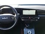 Kia Niro 1.6 GDi Hybrid DynamicLine | Enkele kleuren op voorraad bel voor info | Incl €3.250,- inruilpremie