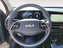 Kia Niro 1.6 GDi Hybrid DynamicLine | Enkele kleuren op voorraad bel voor info | Incl €3.250,- inruilpremie