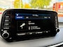 Hyundai Tucson 1.6 GDI Comfort