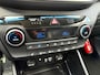 Hyundai Tucson 1.6 GDI Comfort