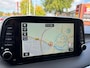 Hyundai Tucson 1.6 GDI Comfort