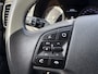 Hyundai Tucson 1.6 GDI Comfort