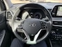 Hyundai Tucson 1.6 GDI Comfort