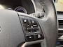 Hyundai Tucson 1.6 GDI Comfort