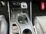 Hyundai Tucson 1.6 GDI Comfort