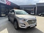 Hyundai Tucson 1.6 GDI Comfort