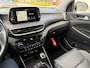 Hyundai Tucson 1.6 GDI Comfort