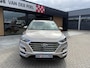 Hyundai Tucson 1.6 GDI Comfort