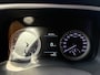 Hyundai Tucson 1.6 GDI Comfort