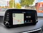 Hyundai Tucson 1.6 GDI Comfort