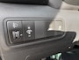 Hyundai Tucson 1.6 GDI Comfort