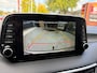 Hyundai Tucson 1.6 GDI Comfort