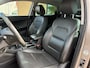 Hyundai Tucson 1.6 GDI Comfort
